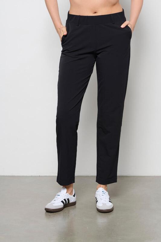 &Co Woman Broek posie & Co Woman PA328