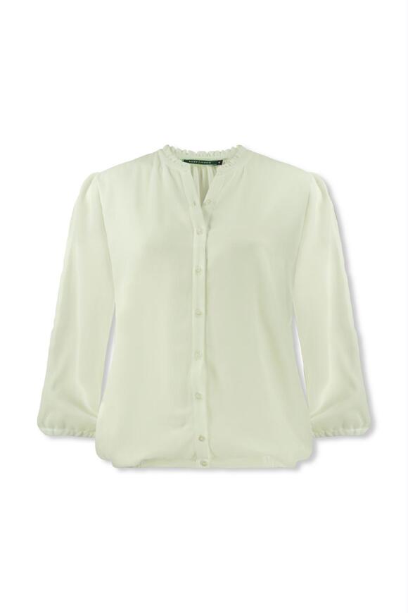 Lizzy & Coco Blouse Sonnie Plain Lizzy & co Sonnie Plain