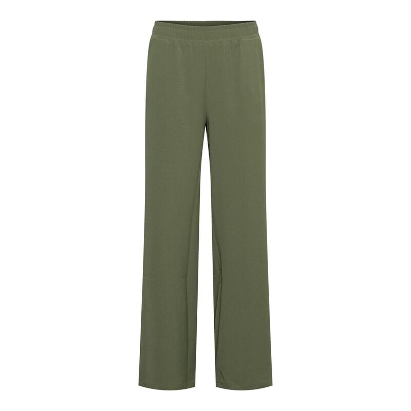 &Co Woman Broek Nadine  & Co women PA352