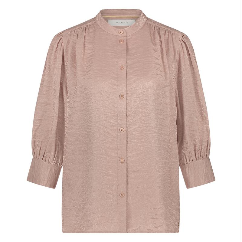 Nukus Blouse Eloise Nukus Eloise