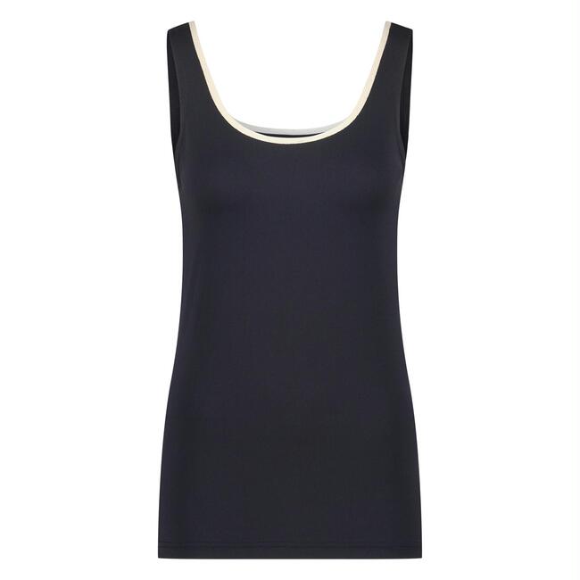 Nukus Singlet Juba Nukus Juba