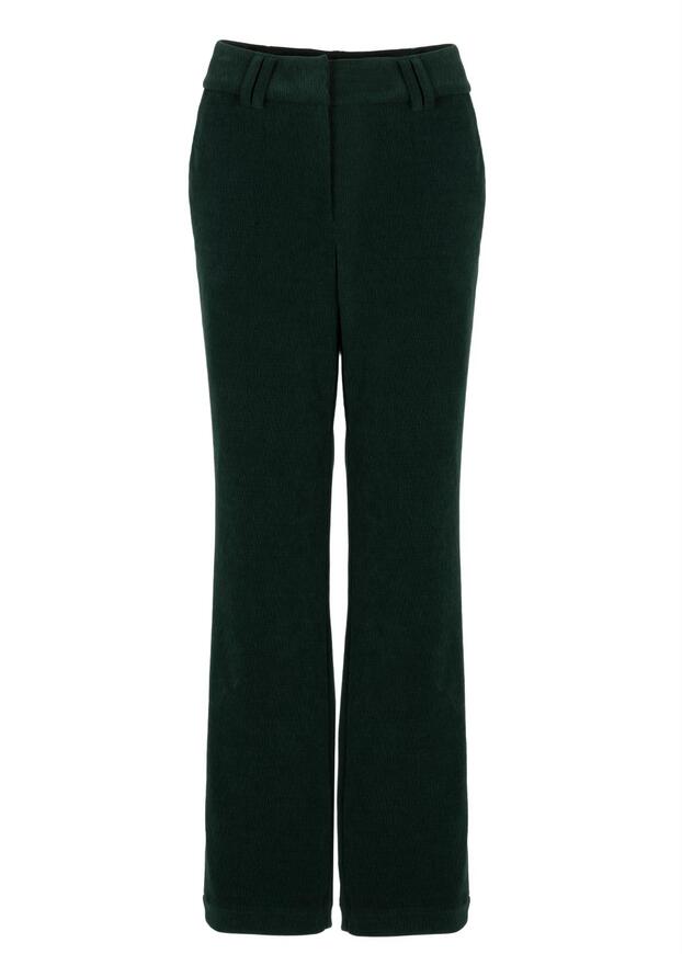 Simple Broek Breeze  Simple Breeze