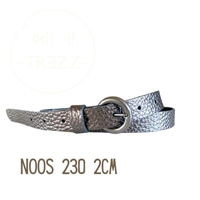 Trezz Riem Roos 230 Trezz Roos 230