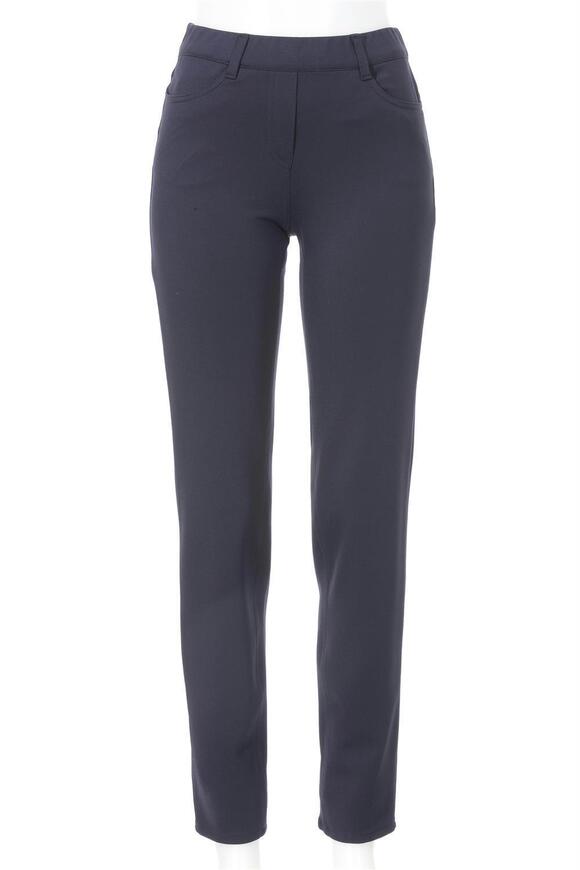 Stark Broek Janna Stark 135 3336 034/59