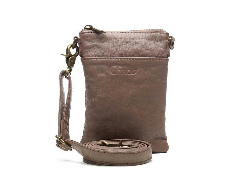 Chabo Bags Tas Diva Phone Bag Chabo Diva Phone Bag