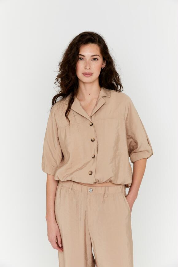 Moscow Blouse Mosi  Moscow 142-01