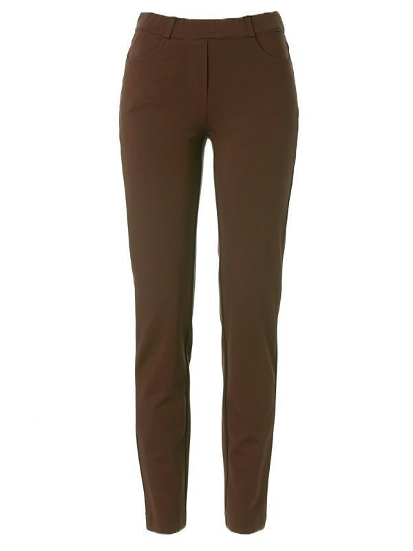 Stark Broek Janna Elastisch Stark 135 3336 034