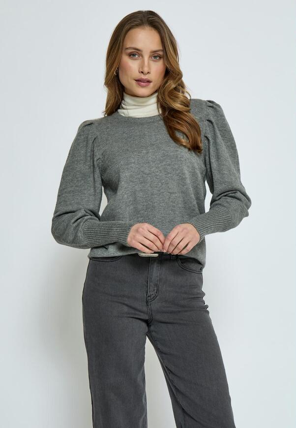 Peppercorn Pullover Anissa Peppercorn PC6258