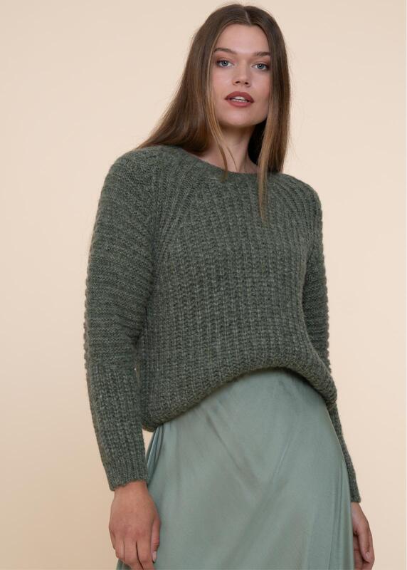 Simple Pullover Buch Simple Buch