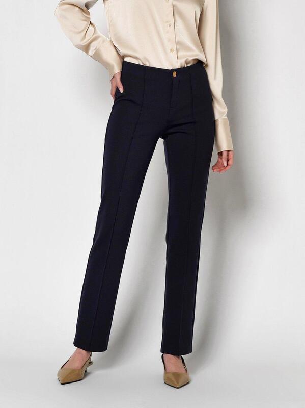 Rosner Broek Alisa_Slim_296 Rosner 440 452-57