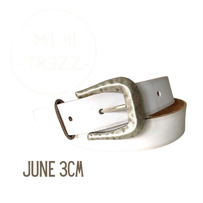 Trezz Riem June Trezz June