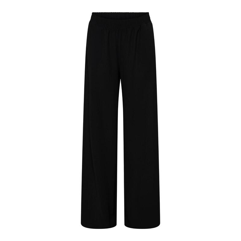 &Co Woman Broek Nadine  & Co women PA352