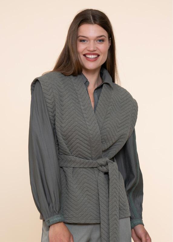Jacket Campi Simple Jer-jarq-24-3