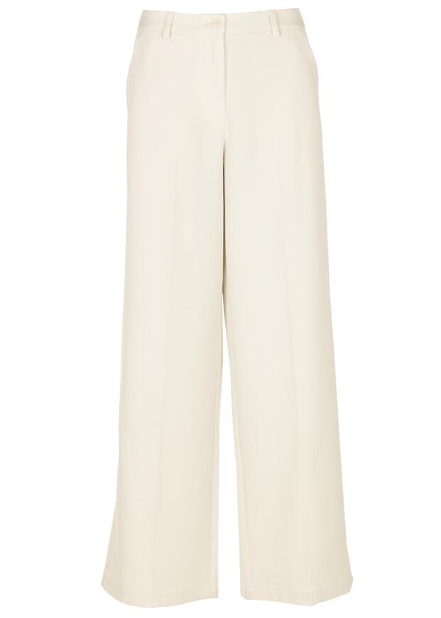 Simple Broek  Palmero Simple Palmero