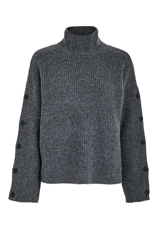 Peppercorn Pullover Cody  Peppercorn PC8053