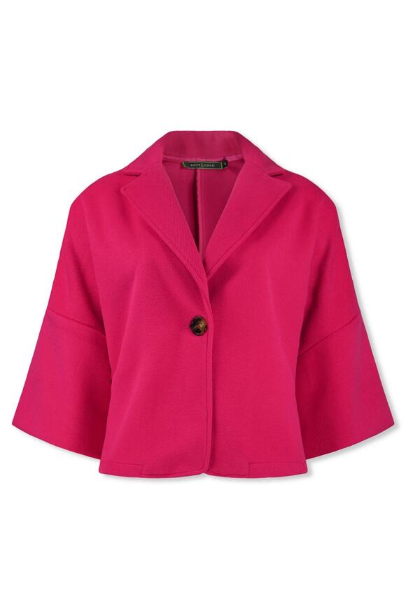 Lizzy & Coco Jacket Ami Lizzy & Coco Ami