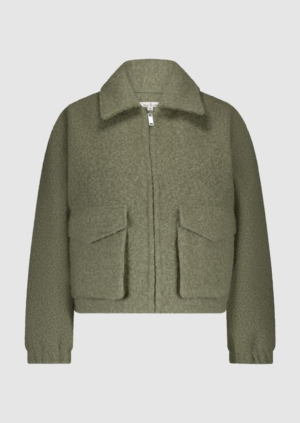Circle of Trust Jacket Reese Circle of Trust W25_35 Reese