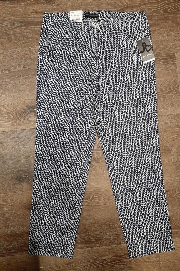 Stark Broek Jacky  Stark 207 4036 148