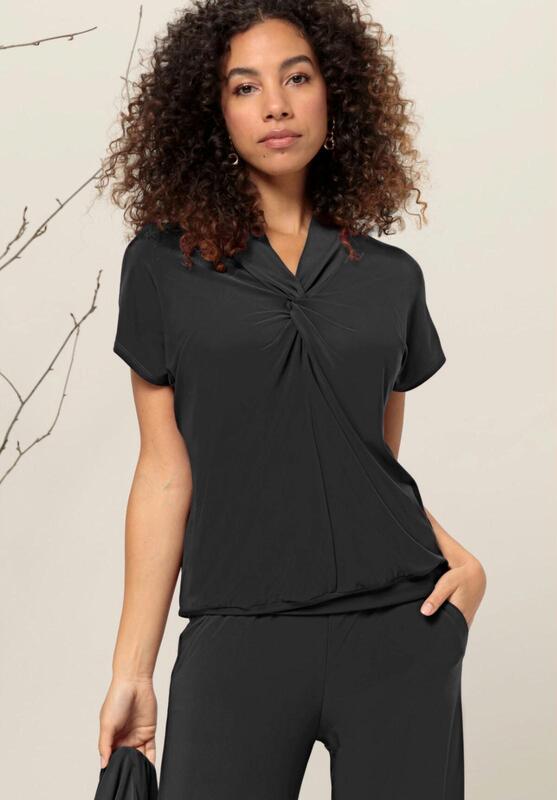 Bianca Shirt Julie  Bianca 46015