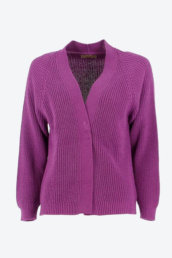 Signe Nature Cardigan 843082 Signe Nature 843082