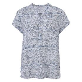 Enjoy Blouse Allover print Enjoy 880891